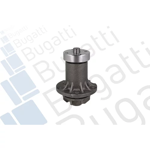 Vodné čerpadlo, chladenie motora BUGATTI PA10415BC
