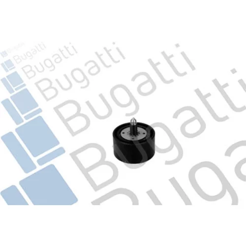 Obehová/vodiaca kladka ozubeného remeňa BUGATTI BPDI5597