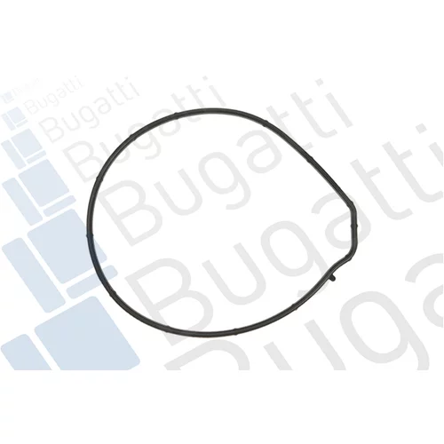 Vodné čerpadlo, chladenie motora PA10028 /BUGATTI/ - obr. 1