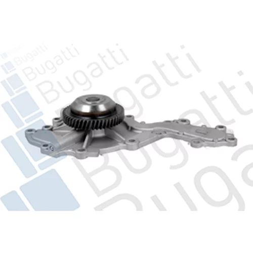 Vodné čerpadlo, chladenie motora BUGATTI PA10032