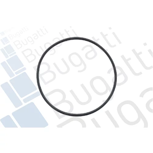 Vodné čerpadlo, chladenie motora PA9102 /BUGATTI/ - obr. 1