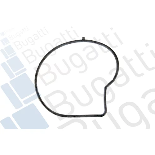 Vodné čerpadlo, chladenie motora PA10350 /BUGATTI/ - obr. 1