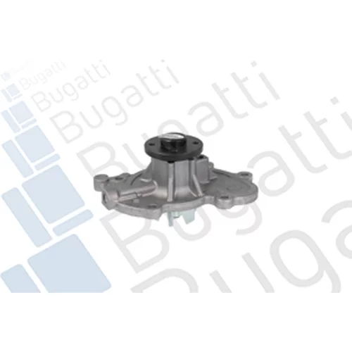 Vodné čerpadlo, chladenie motora BUGATTI PA10543