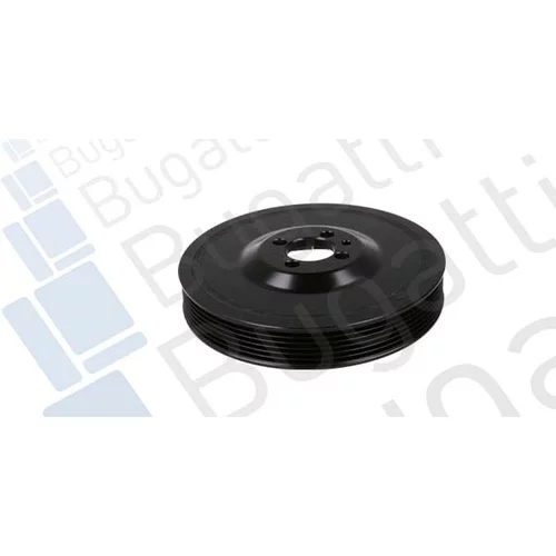 Remenica kľukového hriadeľa BUGATTI BPSD1286-ND