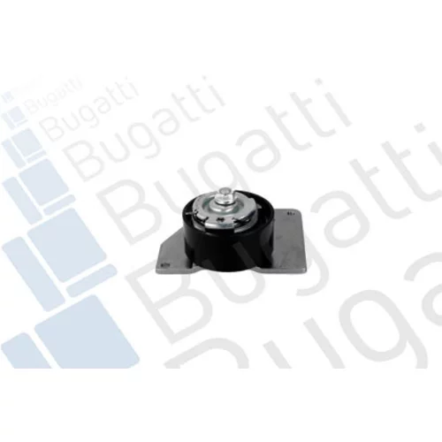 Napínacia kladka ozubeného remeňa BUGATTI BTDI4573