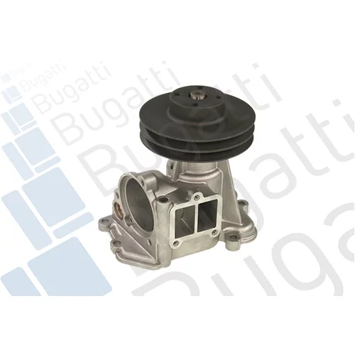 Vodné čerpadlo, chladenie motora BUGATTI PA0148