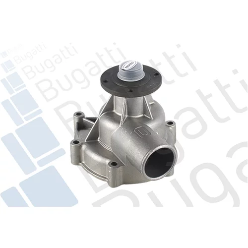 Vodné čerpadlo, chladenie motora BUGATTI PA0207