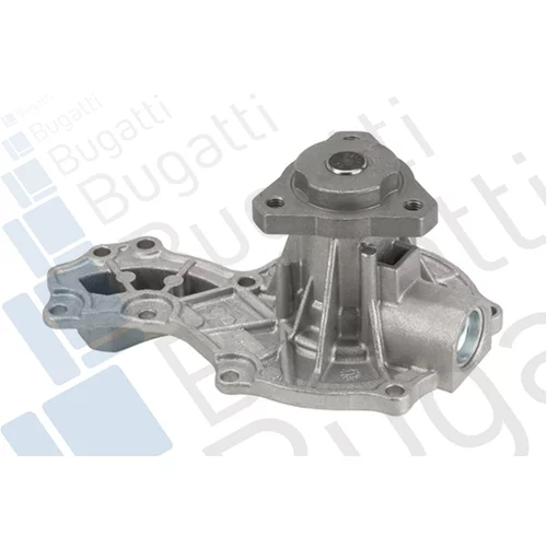 Vodné čerpadlo, chladenie motora BUGATTI PA0320