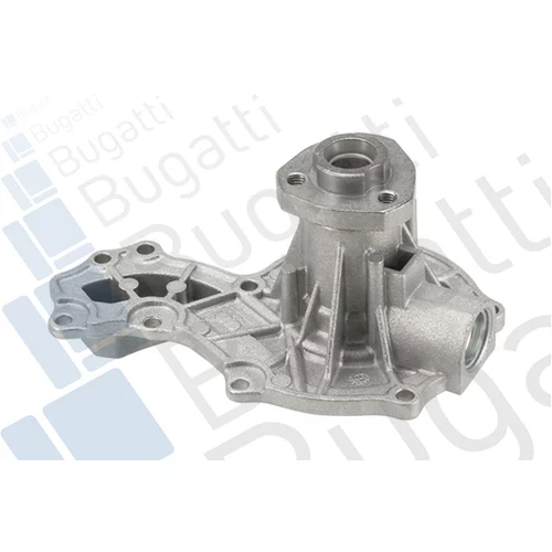 Vodné čerpadlo, chladenie motora BUGATTI PA10162