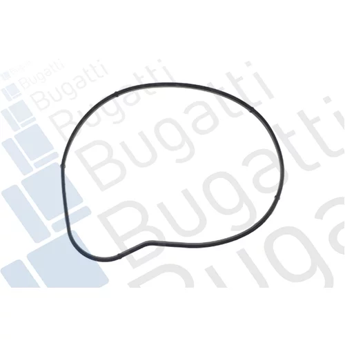 Vodné čerpadlo, chladenie motora PA10207 /BUGATTI/ - obr. 1