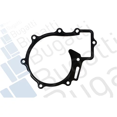 Vodné čerpadlo, chladenie motora PA10330 /BUGATTI/ - obr. 1
