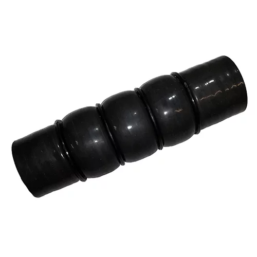 Hadica plniaceho vzduchu BUGIAD 81797