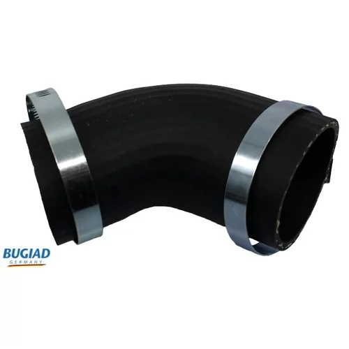 Hadica plniaceho vzduchu BUGIAD 81897