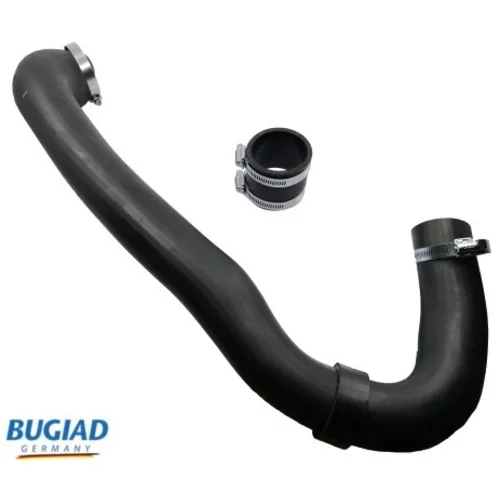 Hadica plniaceho vzduchu BUGIAD 82042