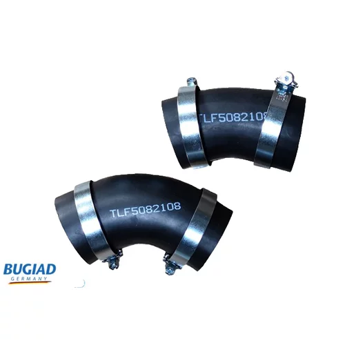 Hadica plniaceho vzduchu BUGIAD 82108