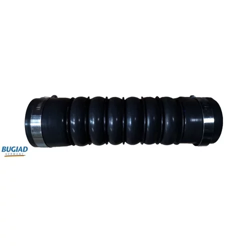 Hadica plniaceho vzduchu BUGIAD 82122