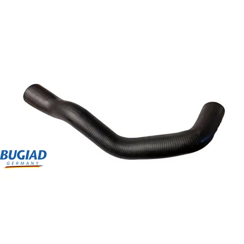 Hadica plniaceho vzduchu BUGIAD 82536