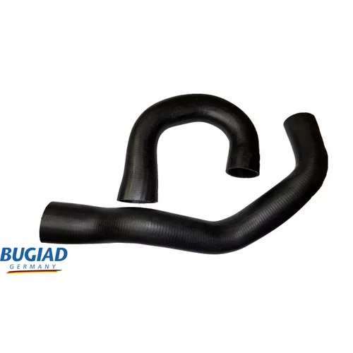 Hadica plniaceho vzduchu BUGIAD 82537