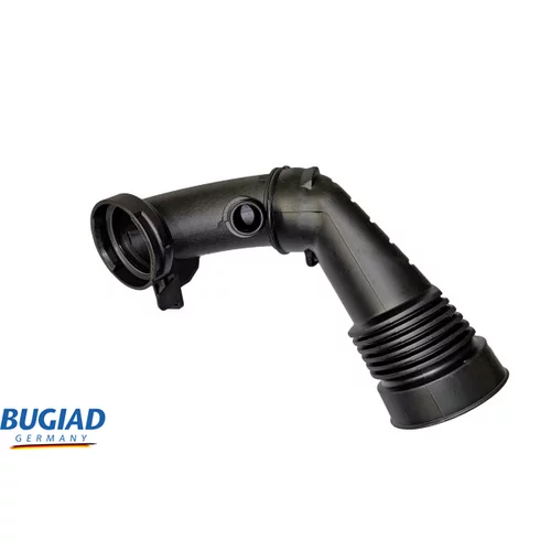 Hadica plniaceho vzduchu BUGIAD 82575