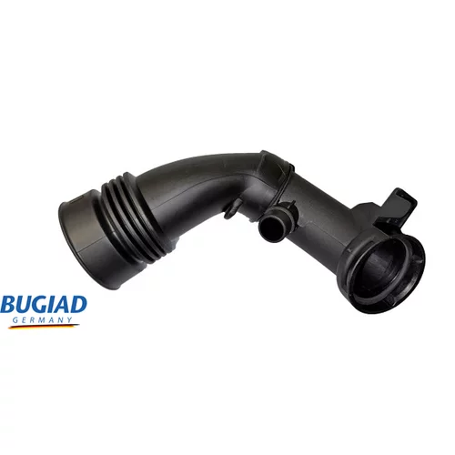 Hadica plniaceho vzduchu BUGIAD 82577