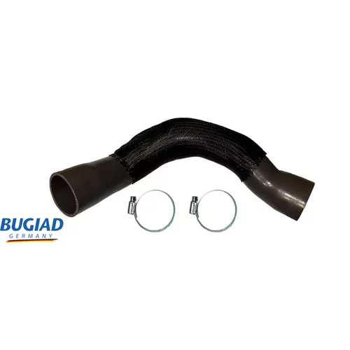 Hadica plniaceho vzduchu BUGIAD 82582