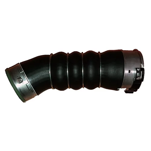 Hadica plniaceho vzduchu BUGIAD 88457