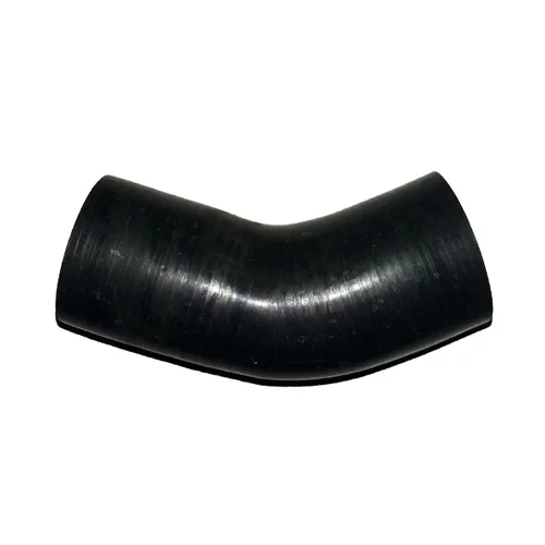 Hadica plniaceho vzduchu BUGIAD 88585