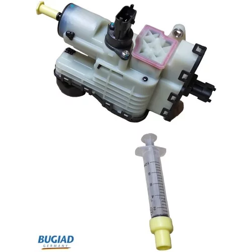 Dopravný modul, vstrekovanie močoviny BUGIAD BAB71500