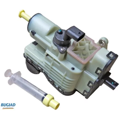 Dopravný modul, vstrekovanie močoviny BAB71501 /BUGIAD/