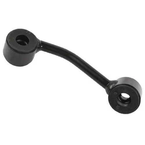 Tyč/Vzpera stabilizátora BUGIAD BAP55030