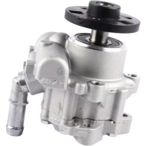 Hydraulické čerpadlo pre riadenie BUGIAD BBG30005