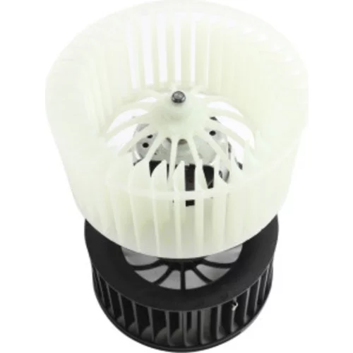 Vnútorný ventilátor BUGIAD BBG30185