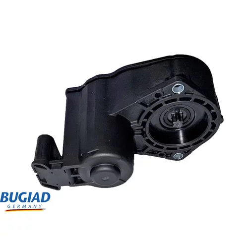 Nastavovací/riadiaci prvok parkovacej brzdy BUGIAD BCE74411