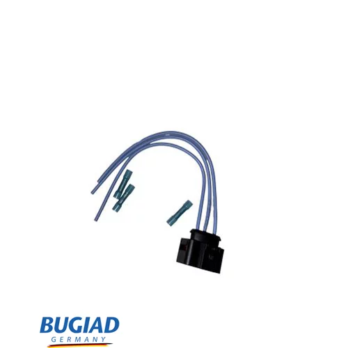 Sada na opravu káblov, centrálana elektronika BUGIAD BCS52144