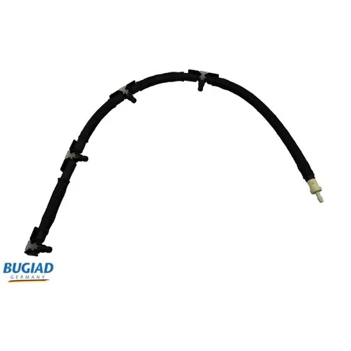 Trubka prepadu BUGIAD BFH18000