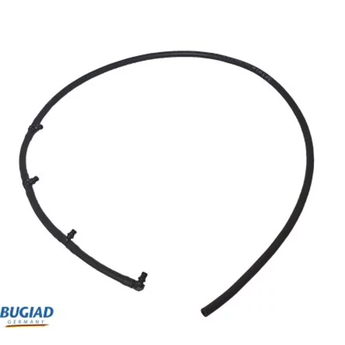 Trubka prepadu BUGIAD BFH18027