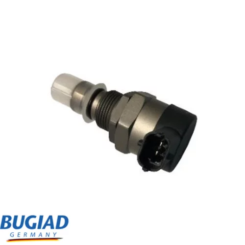 Ventil regulácie tlaku v systéme Common-Rail BUGIAD BFM54243