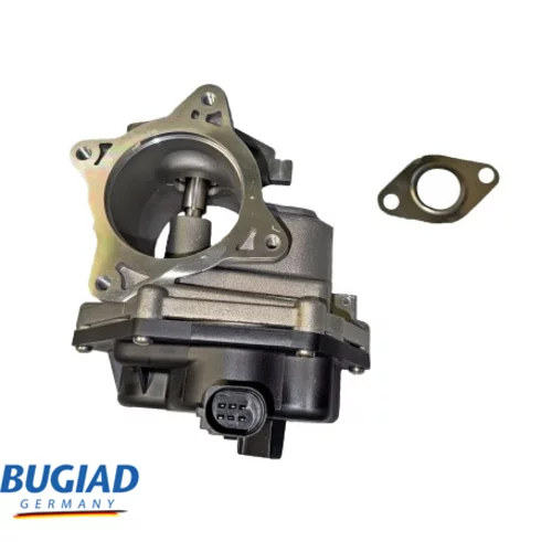 EGR ventil BUGIAD BGR13112