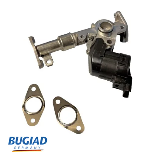 EGR ventil BUGIAD BGR13116