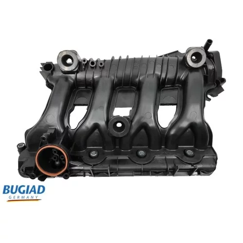 Sací trubkový modul BIM17003 /BUGIAD/ - obr. 1