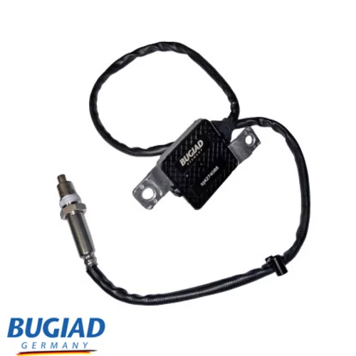 NOx-Senzor, NOx-Katalyzátor BUGIAD BNX74088