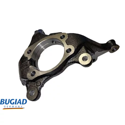 Čap nápravy zavesenia kolies BUGIAD BSP25650