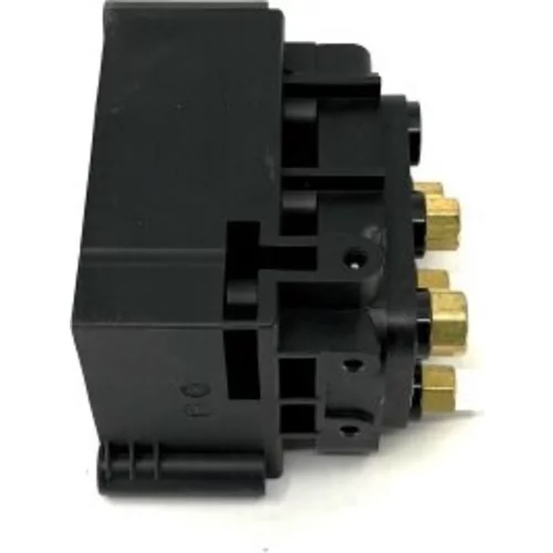 Ventil pneumatického systému BUGIAD BSP25688