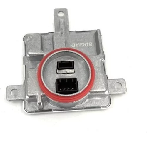 Riadiaca jednotka osvetlenia BUGIAD BSP25720