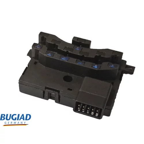 Snímač uhlu natočenia volantu BUGIAD BSS49401