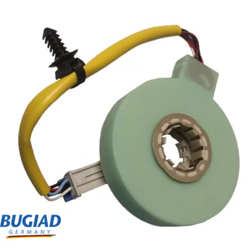Snímač uhlu natočenia volantu BUGIAD BSS49406