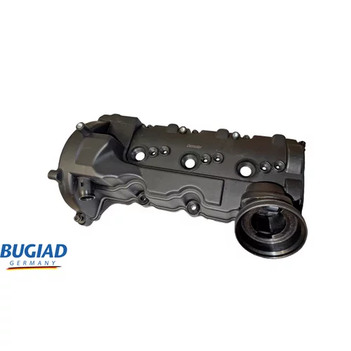 Kryt hlavy valcov BUGIAD BVC50067