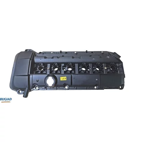 Kryt hlavy valcov BUGIAD BVC50139