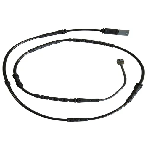 Výstražný kontakt opotrebenia brzdového obloženia BUGIAD BW70427