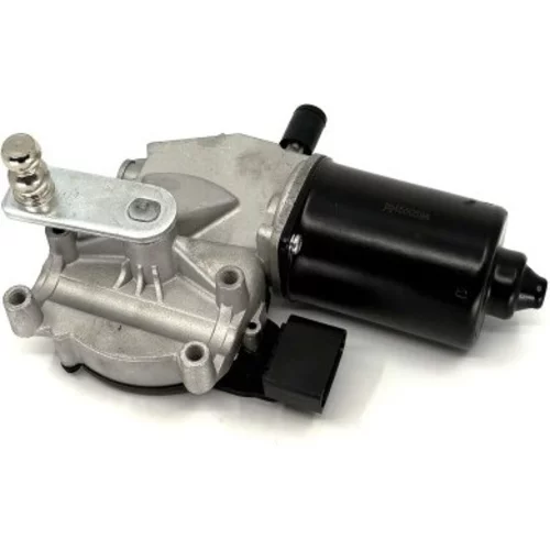 Motor stieračov BUGIAD BWM50594